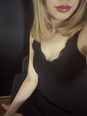 高崎メンズエステZero~ゼロ|かえで