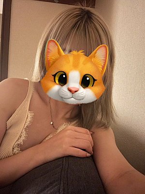 高崎メンズエステZero~ゼロ|かえで