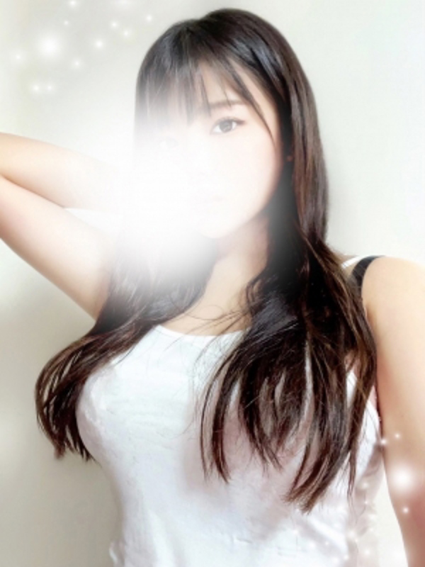 Ti.ana～ティアナ〜