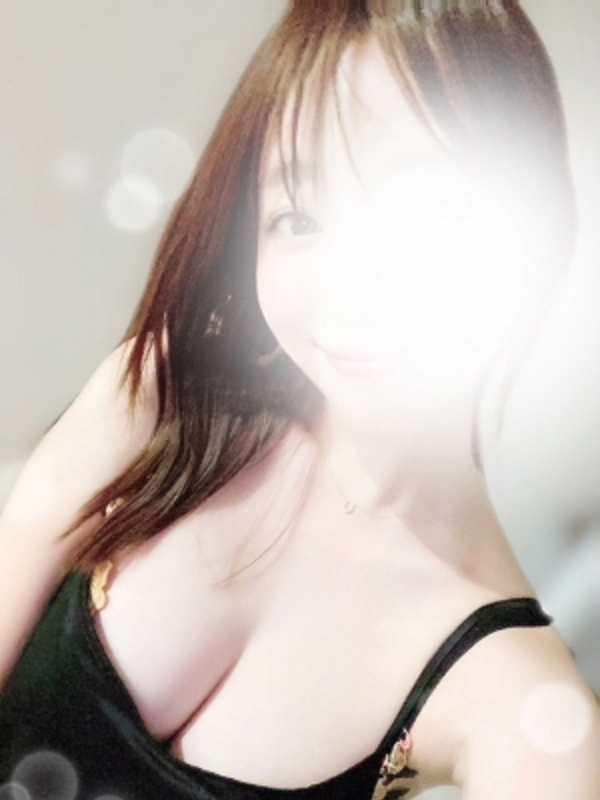 Ti.ana～ティアナ〜