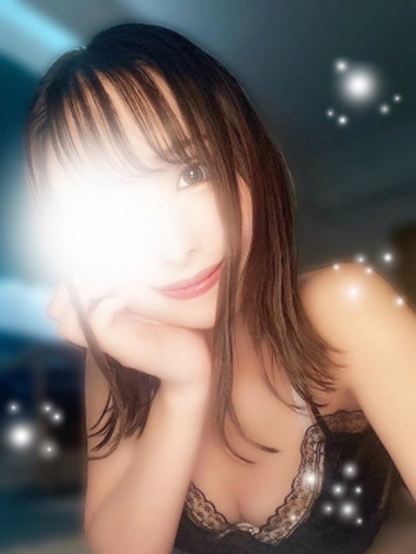 Ti.ana～ティアナ〜