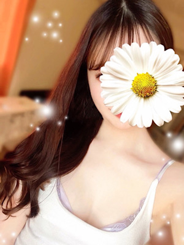 Ti.ana～ティアナ〜