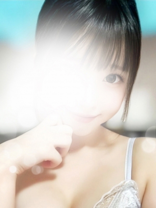 Ti.ana～ティアナ〜