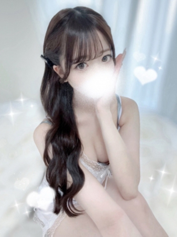 Ti.ana～ティアナ〜