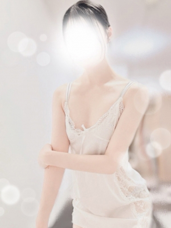 Ti.ana～ティアナ〜