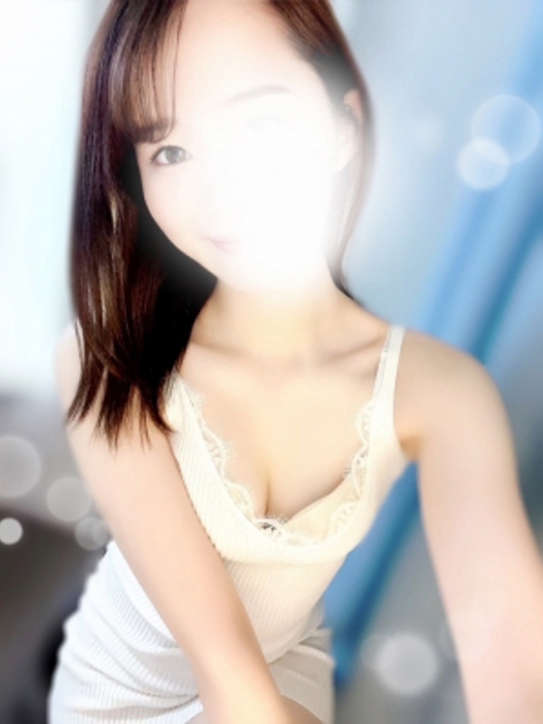 Ti.ana～ティアナ〜