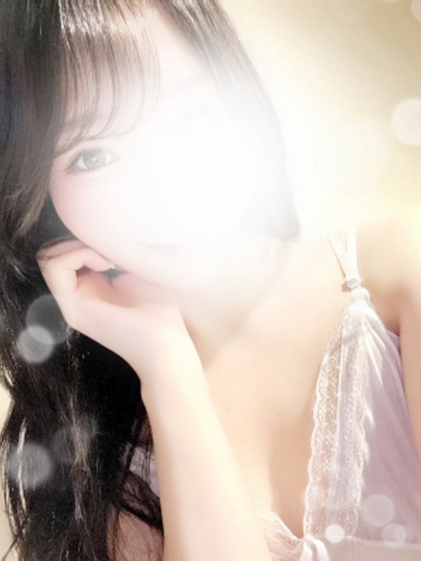 Ti.ana～ティアナ〜