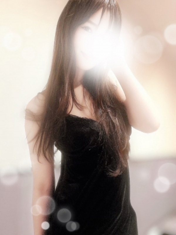 Ti.ana～ティアナ〜