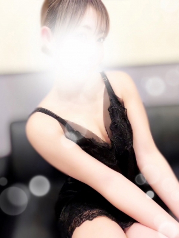 Ti.ana～ティアナ〜