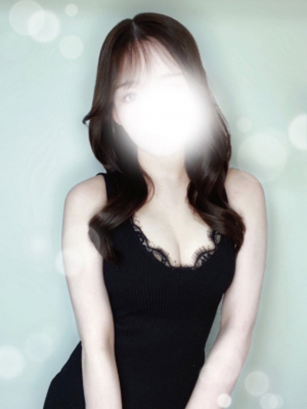 Ti.ana～ティアナ〜