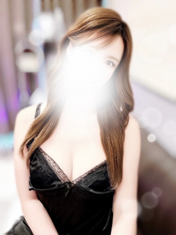 Ti.ana～ティアナ〜