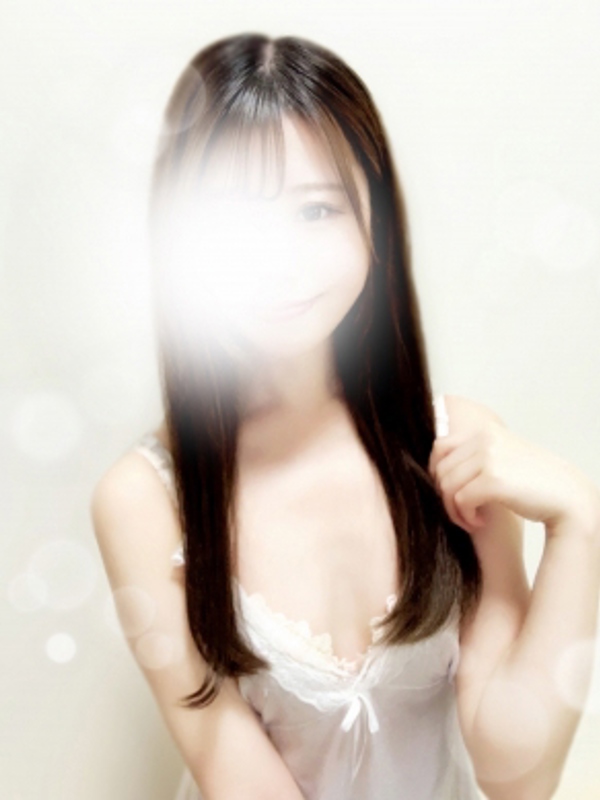 Ti.ana～ティアナ〜