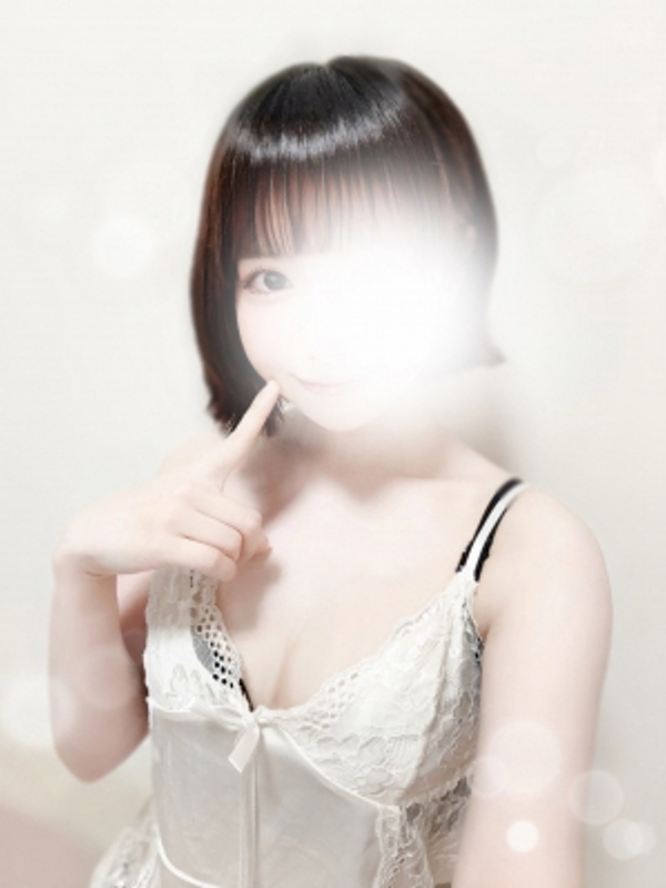 Ti.ana～ティアナ〜