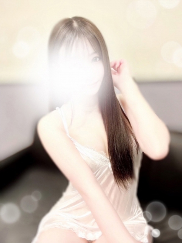 Ti.ana～ティアナ〜