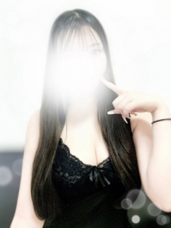 Ti.ana～ティアナ〜