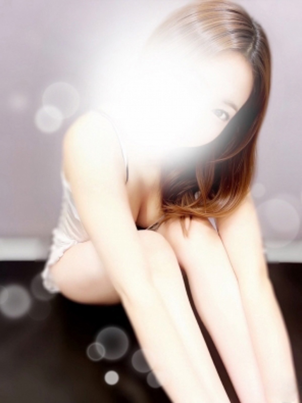 Ti.ana～ティアナ〜