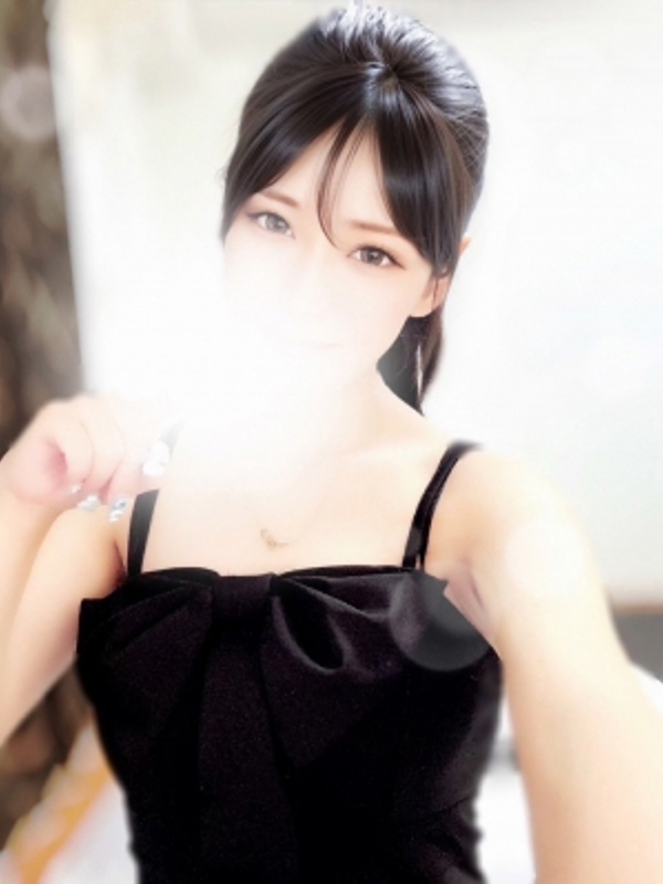 Ti.ana～ティアナ〜