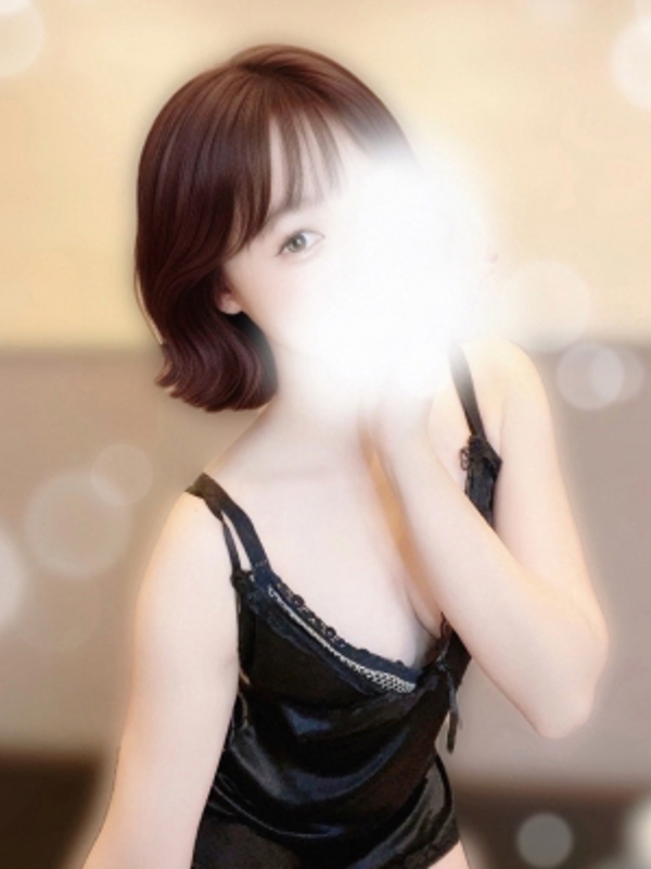 Ti.ana～ティアナ〜