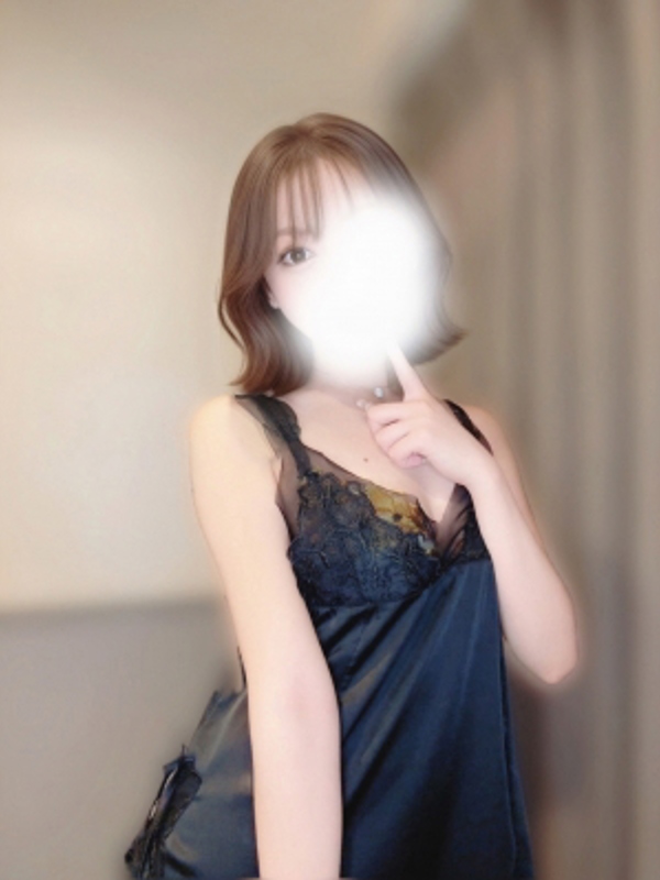 Ti.ana～ティアナ〜|月城　えな