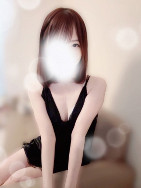 Ti.ana～ティアナ〜|稲葉　ゆめ