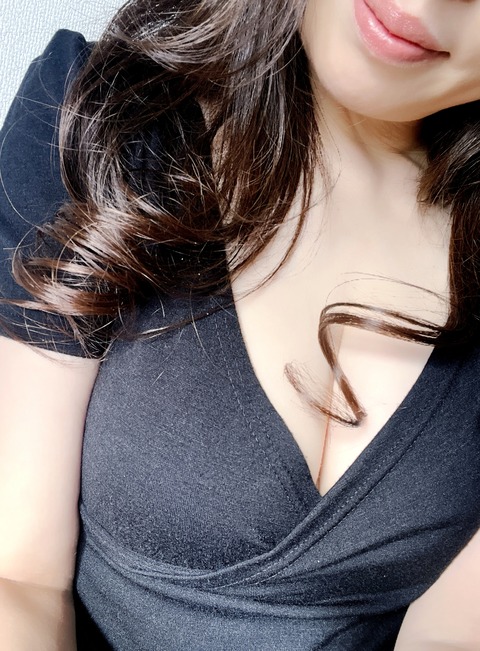 Mrs.Fancy(ミセスファンシー)|天乃