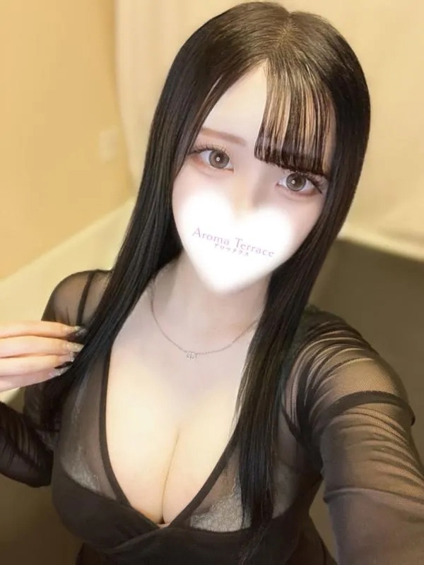 Aroma-Terrace名駅～アロマテラス