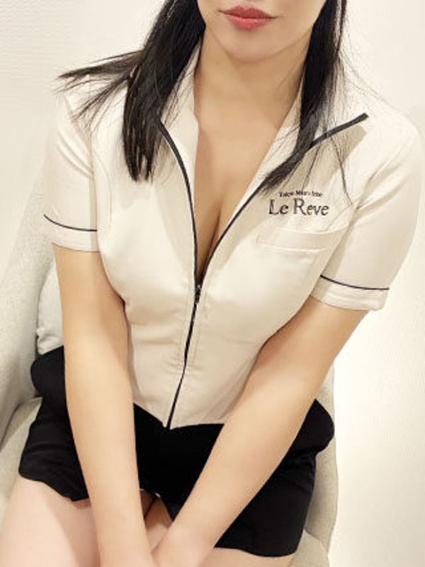 東京 Le Reve(ルレーヴ) CK