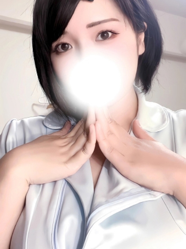 RESEXY~リゼクシー~|朱美 まどか