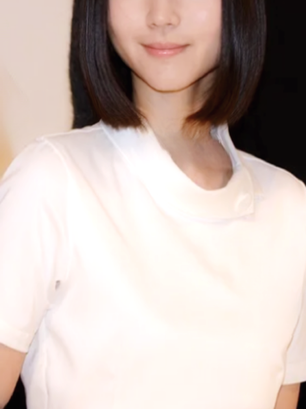 アプローチ〜技極み〜|相沢