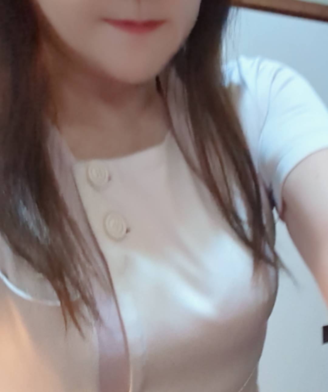 アプローチ〜技極み〜|山本