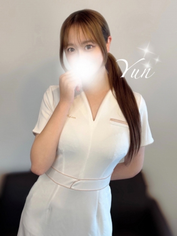 溝の口 オリオンスパ