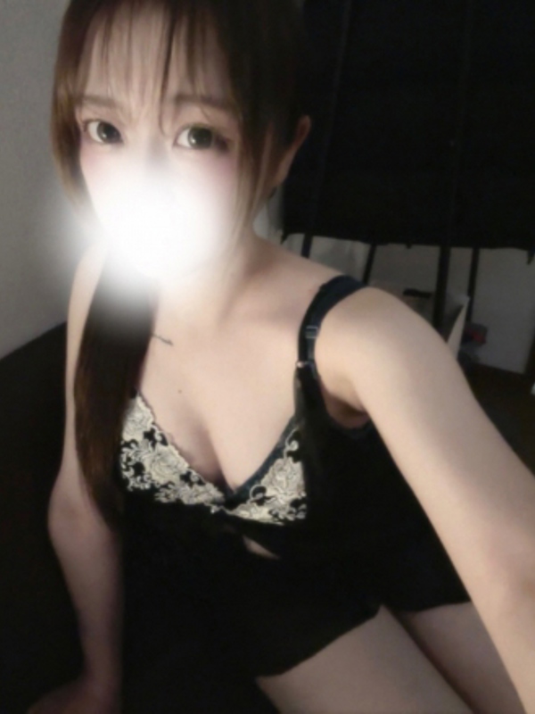 溝の口 オリオンスパ|長谷川ゆん