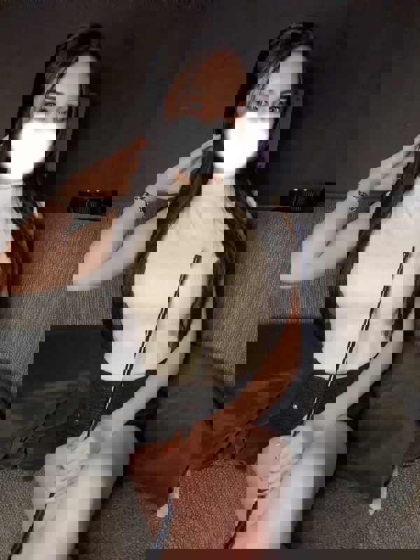 Jelly〜ジェリー|あん