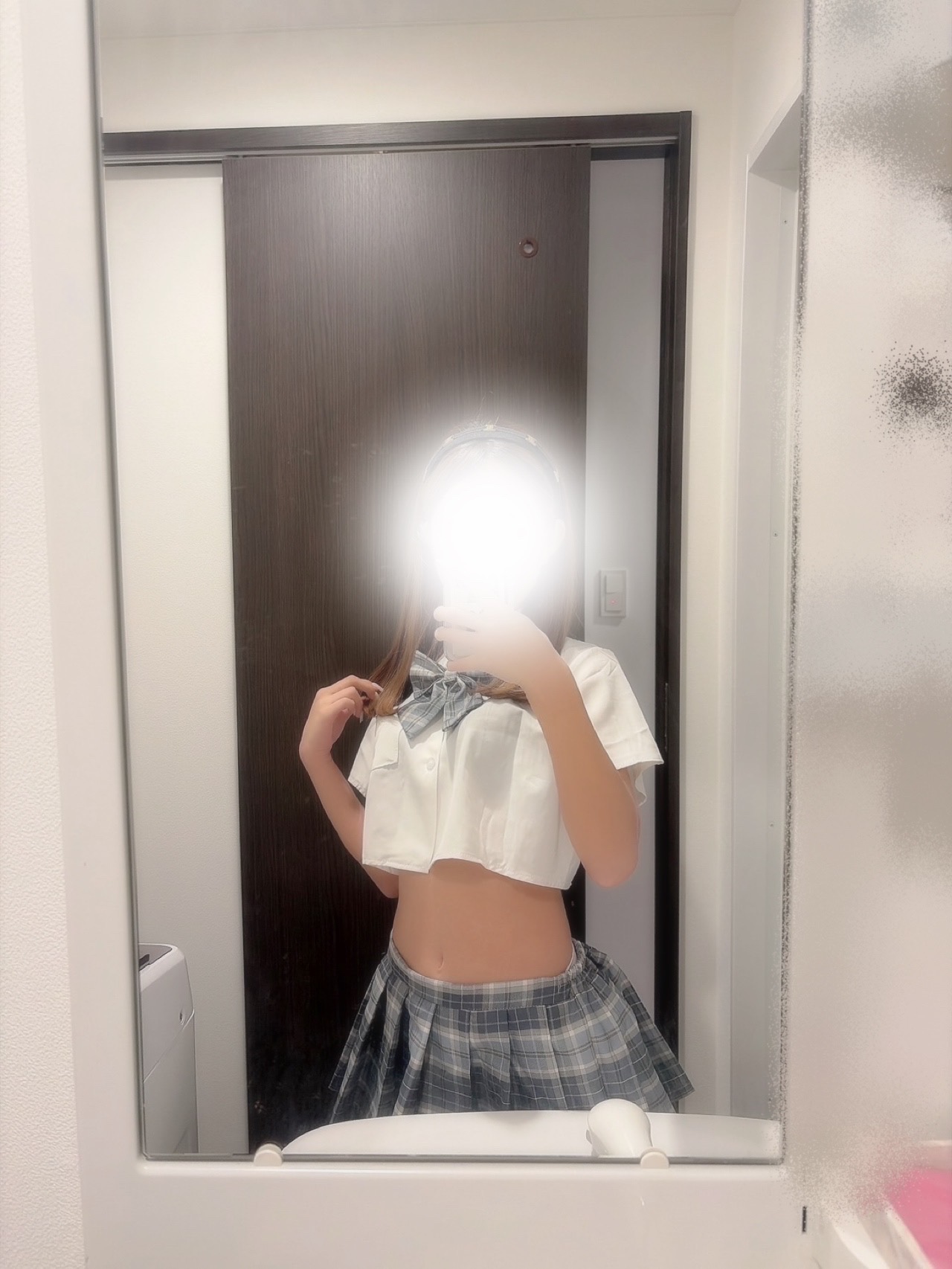 金山メンズエステ ティラミス|せな