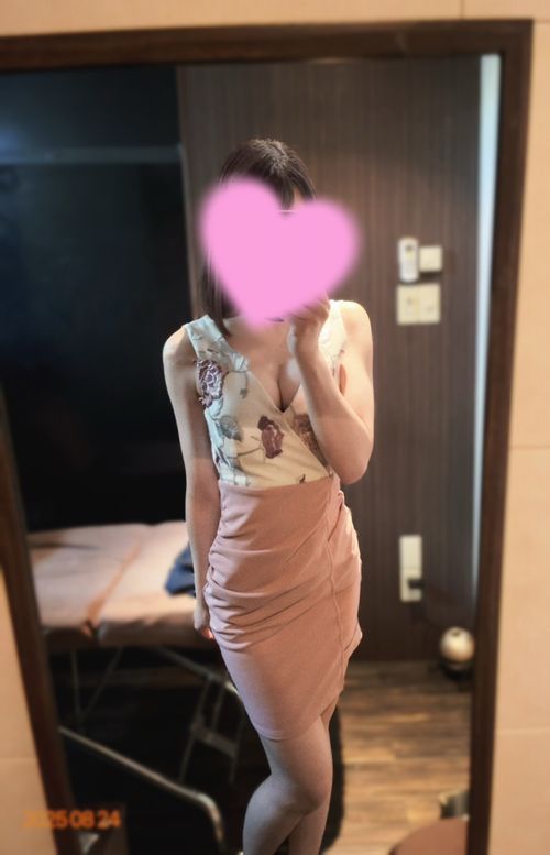 Mercury Rising〜マーキュリーライジング|一条