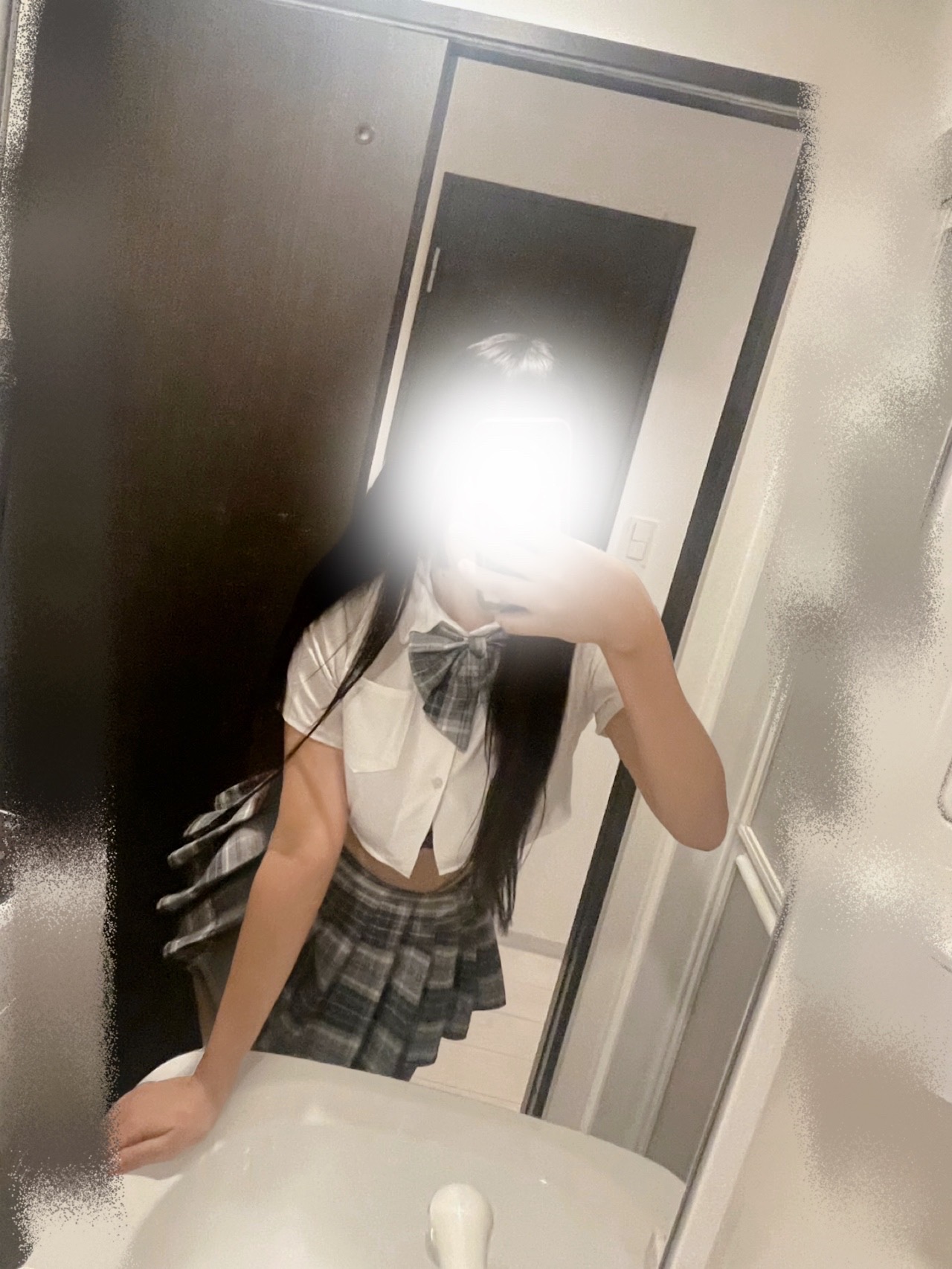 金山メンズエステ ティラミス|らき