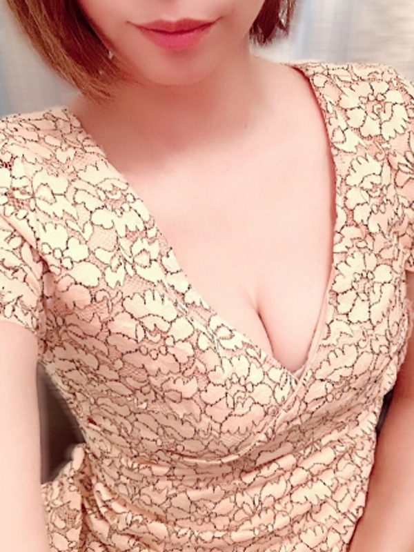 Papillon-パピヨン-＆MADAMEPapillon-マダムパピヨン-|せな