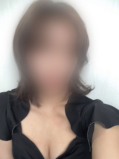 妻色兼美　苫小牧店|新人あおい