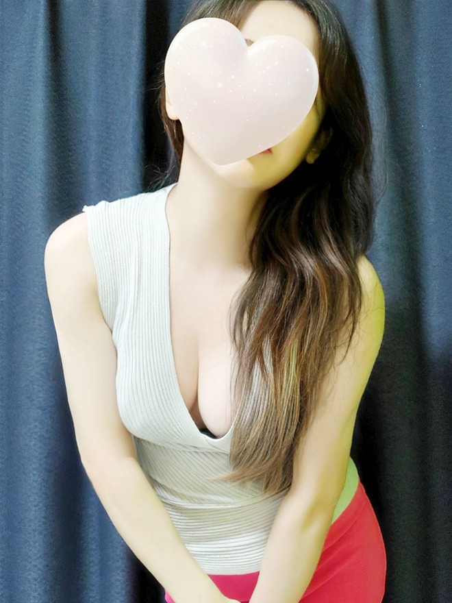 ミセス美オーラ 岡山|米倉