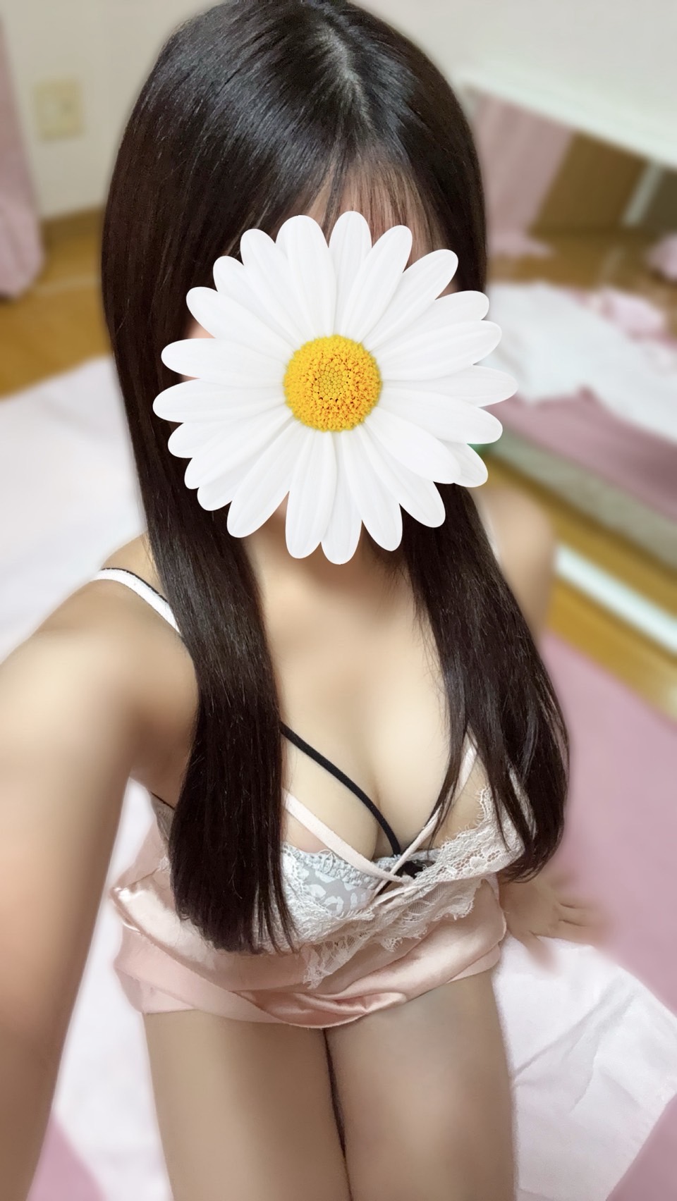 Panther～パンサー