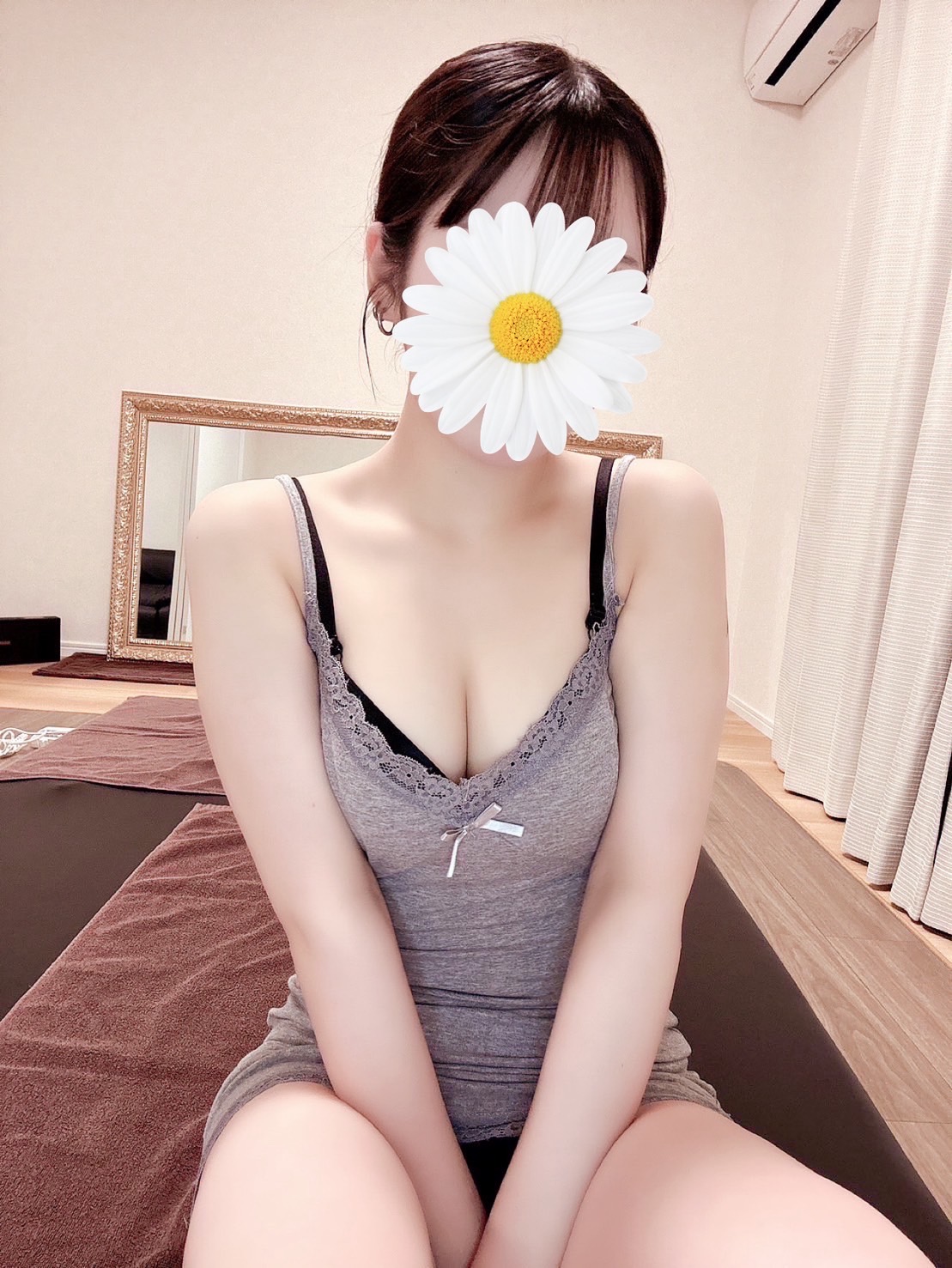 Panther～パンサー