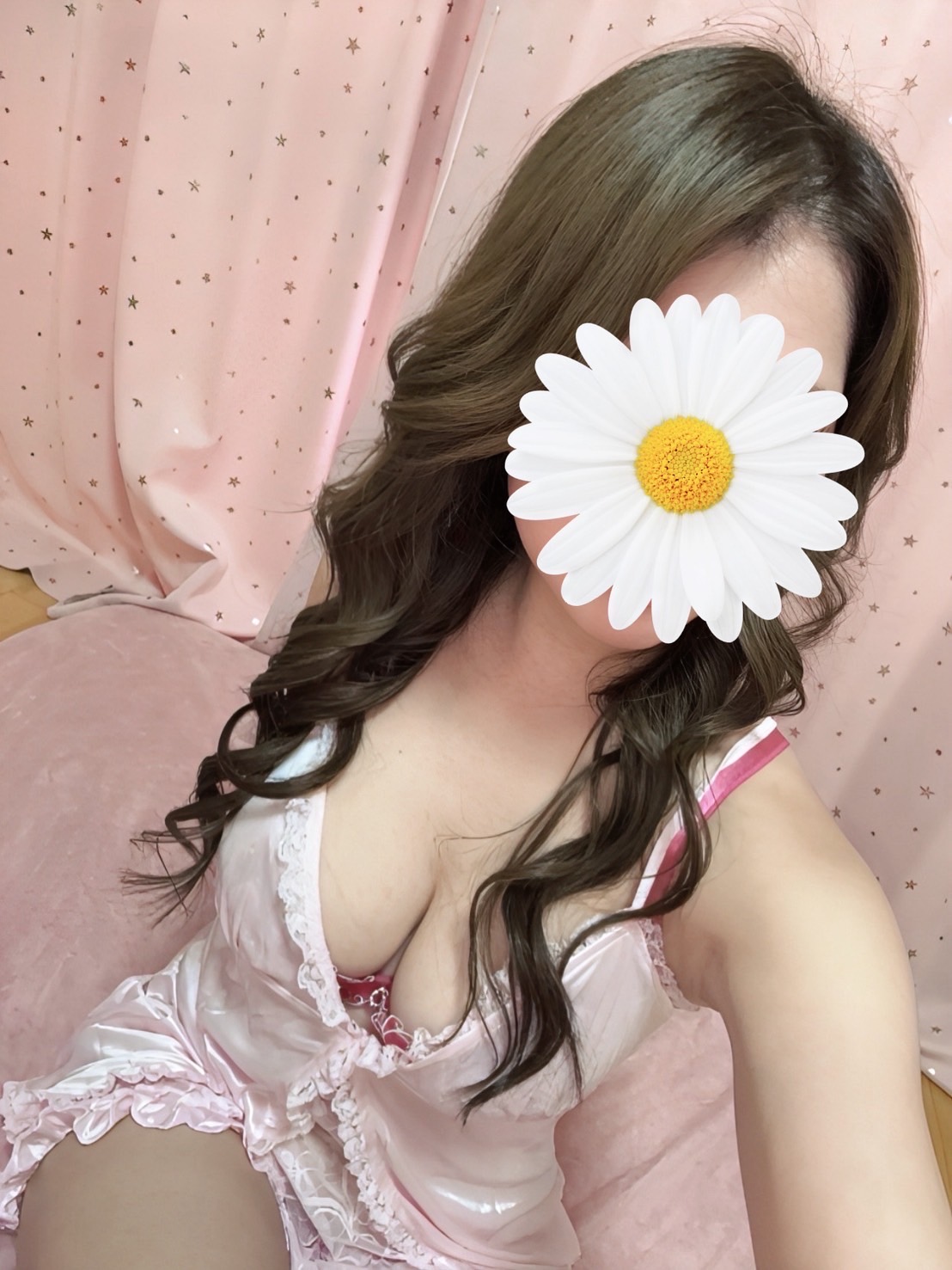 Panther～パンサー|れな