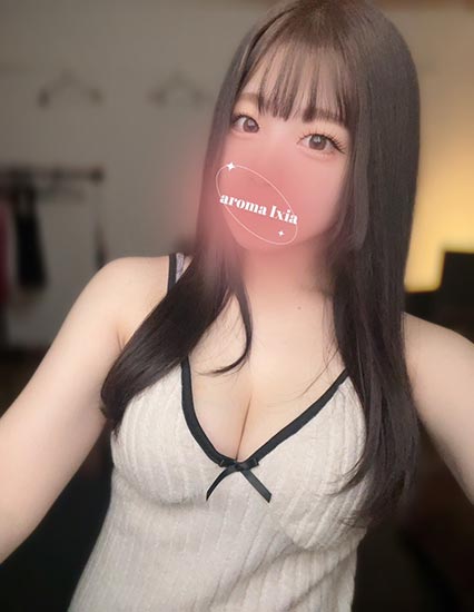 町田メンズエステ Aroma lxia|涼宮えま