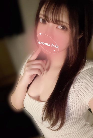 町田メンズエステ Aroma lxia