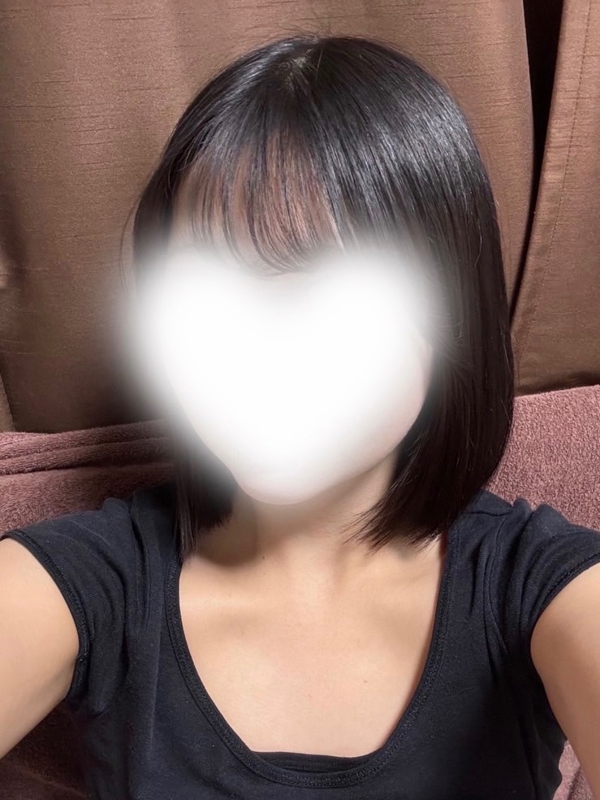 高級出張メンズエステThe Aroma