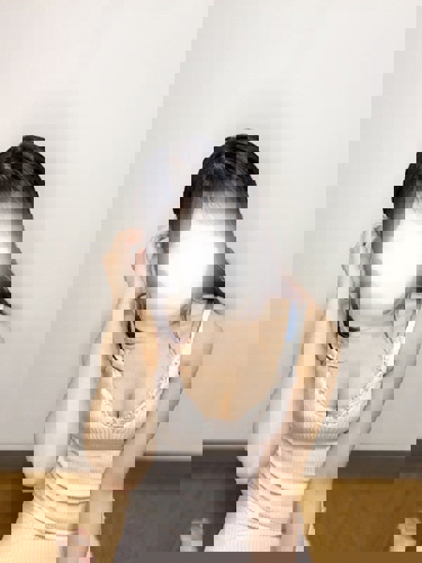 LATTE〜ラテ|みずき