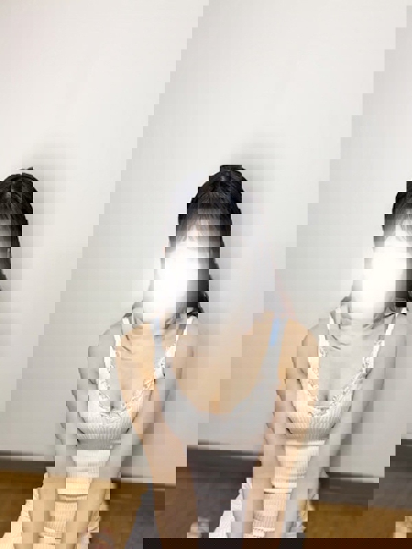 LATTE〜ラテ|みずき