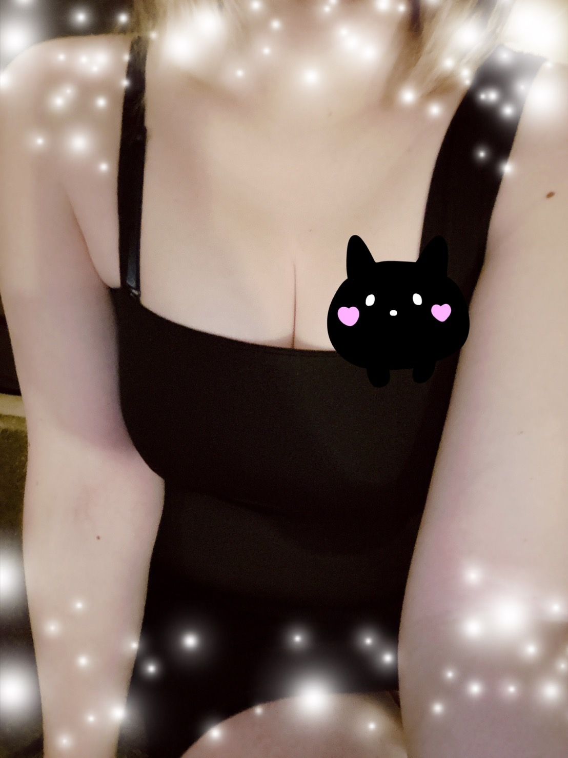 札幌リラクゼーションアロマroomデジール（Desir）|❤️ꫛꫀꪝ✧‧˚める❤️