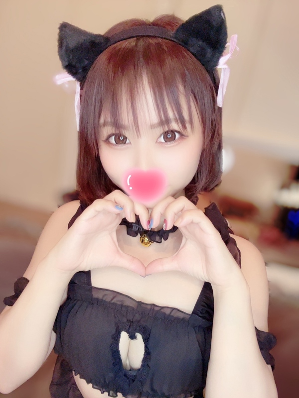 Sun flower～サンフラワー高岳ルーム|みほ