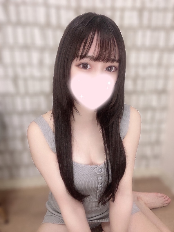 Sun flower〜サンフラワー栄ルーム|もな